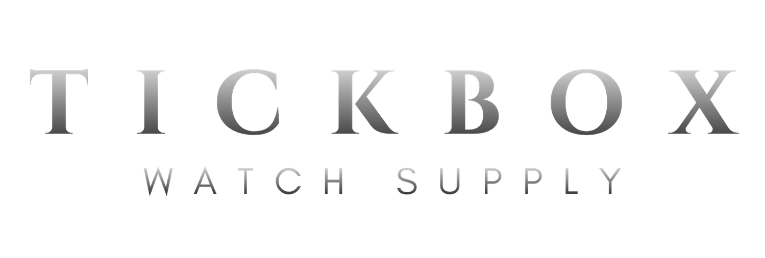 Tickbox
